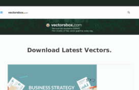 vectorsbox.com