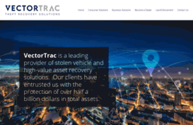 vectortrac.com