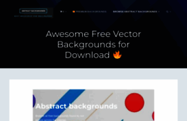 vectorwallpapers.net