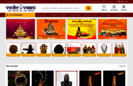 vedicvaani.com