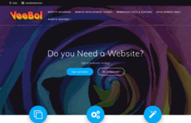 veebol.com