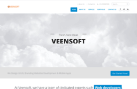 veensoft.com