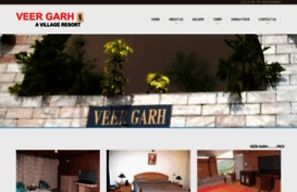 veergarh.com