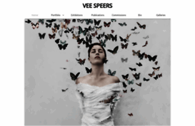 veespeers.com