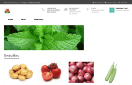 vegetablenfruit.com