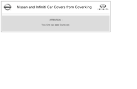 vehiclecovers.nnanet.com