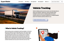 vehicletracking.expertmarket.co.uk