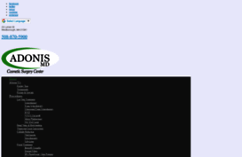 veinstop.com