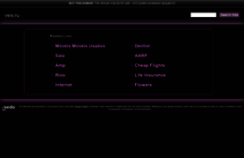 veis.ru