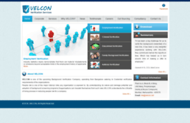velcon.net