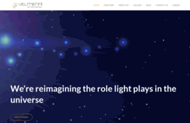 velmenni.com