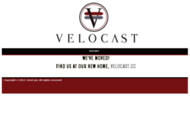velocastcc.squarespace.com