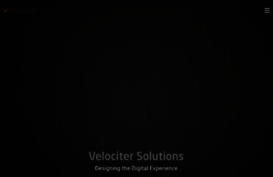 velociters.com