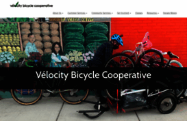 velocitycoop.org