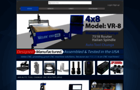 veloxcnc.com