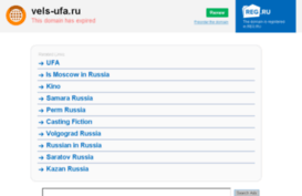 vels-ufa.ru