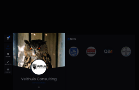 velthuis-consulting.nl