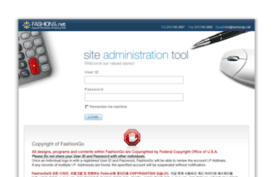 vendoradmin3.fashiongo.net