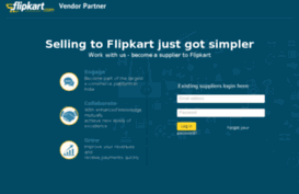 vendorpartner.flipkart.net
