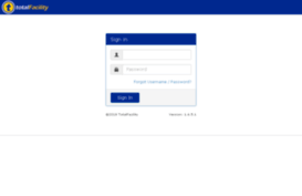 vendors.totalfacility.com