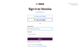 venolus.slack.com