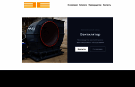 ventelator.ru