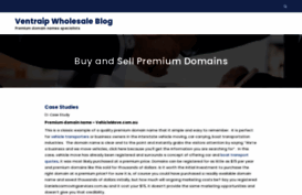 ventraipwholesale.com.au