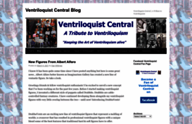 ventriloquistcentralblog.com
