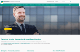 venture-finance.co.uk