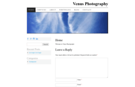 venusphotography.com.au
