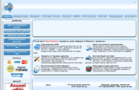 veraiuspeh.ru
