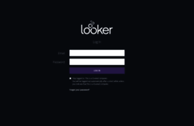 verbasoftware.looker.com
