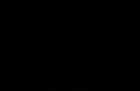 vereinigte-arabische-emirate.de