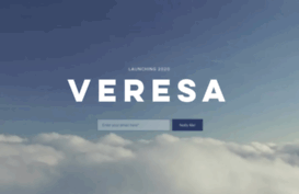 veresa.com
