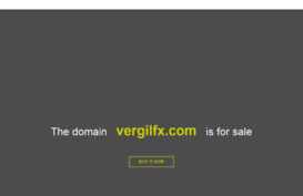 vergilfx.com