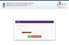 verifications.scholarships.gov.in