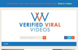 verifiedviralvideos.com