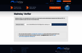 verifier.mailrelay.com