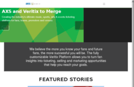 veritix.wpengine.com