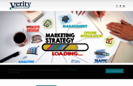 verity-marketing.com
