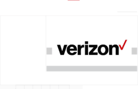 verizoninindia.verizon.com
