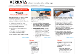verkata.com