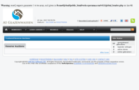 verkooperama.com