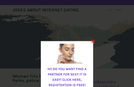 vermerspb.ru