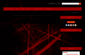 vermilion-pw.ucoz.ru