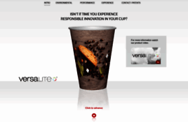 versalite.com