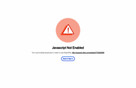 versatechautomation.sharefile.com