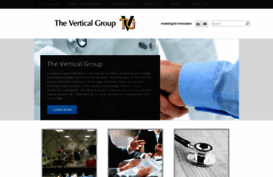vertical-group.com