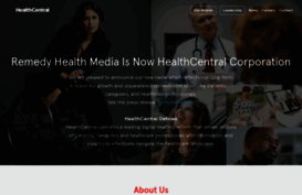 verticalhealth.com