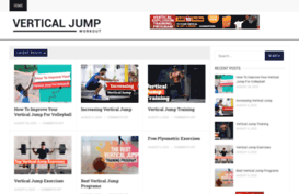 verticaljumpworkout.com